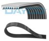 VOLVO 20997774 V-Ribbed Belts